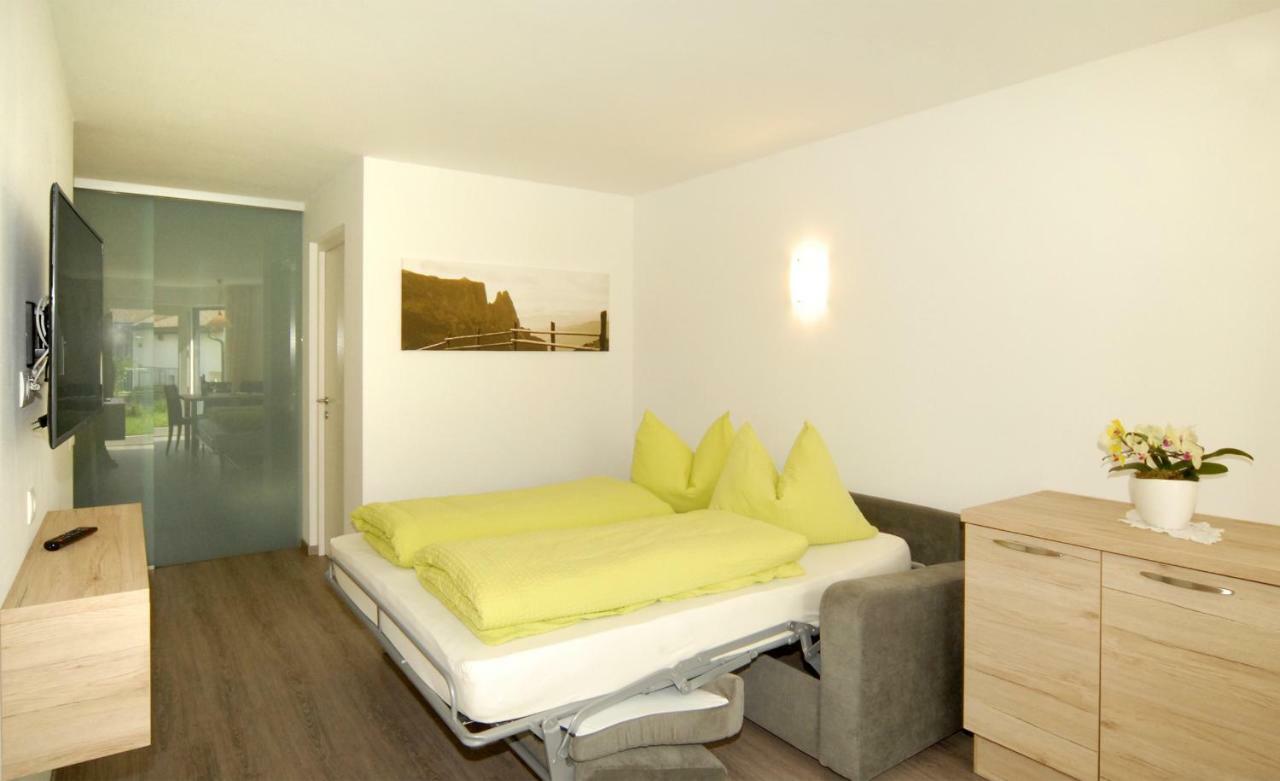 Appartment Charly Сьюзі Екстер'єр фото
